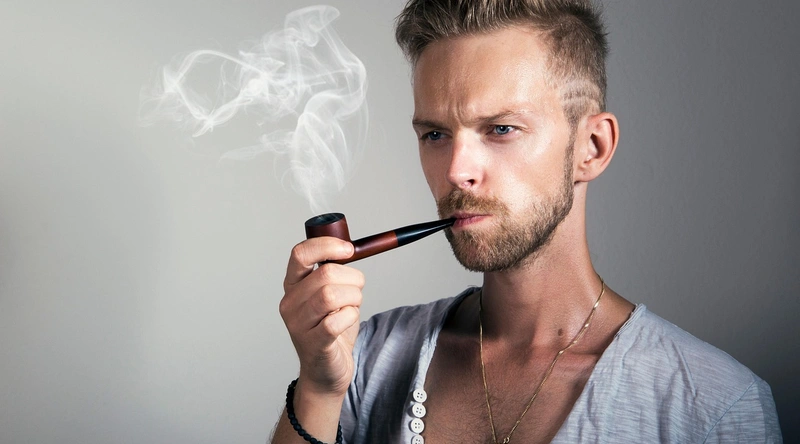 3. 상황 대처 능력 평가