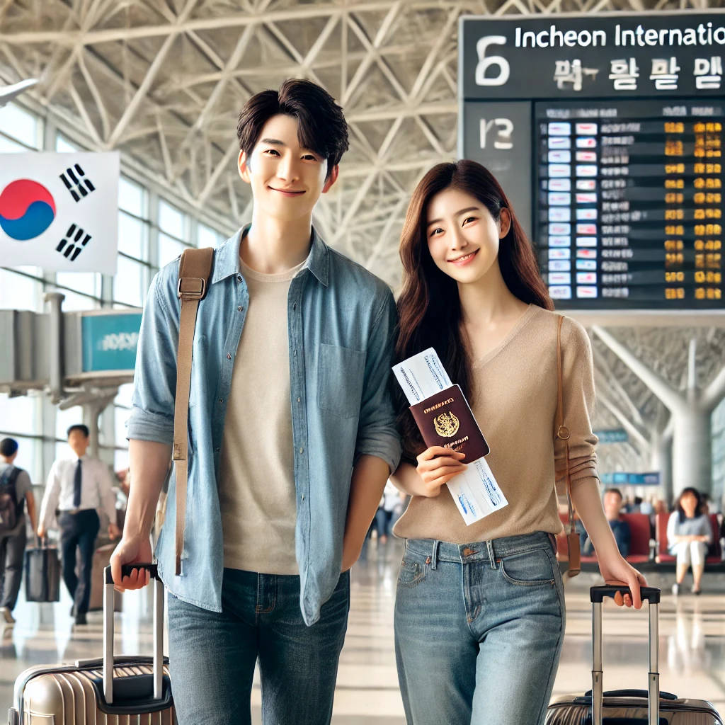 2025 신혼여행 박람회, 팜투어 단독 혜택 총정리! 몰디브·발리·하와이 가격 꿀팁 공개