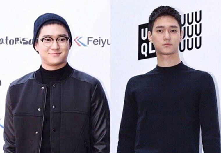 배우-고경표-입금전후