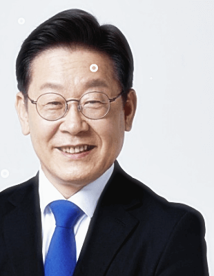 이재명 