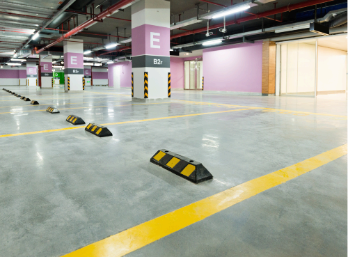 여의도 더현대서울 주차요금 (무료주차 및 할인)