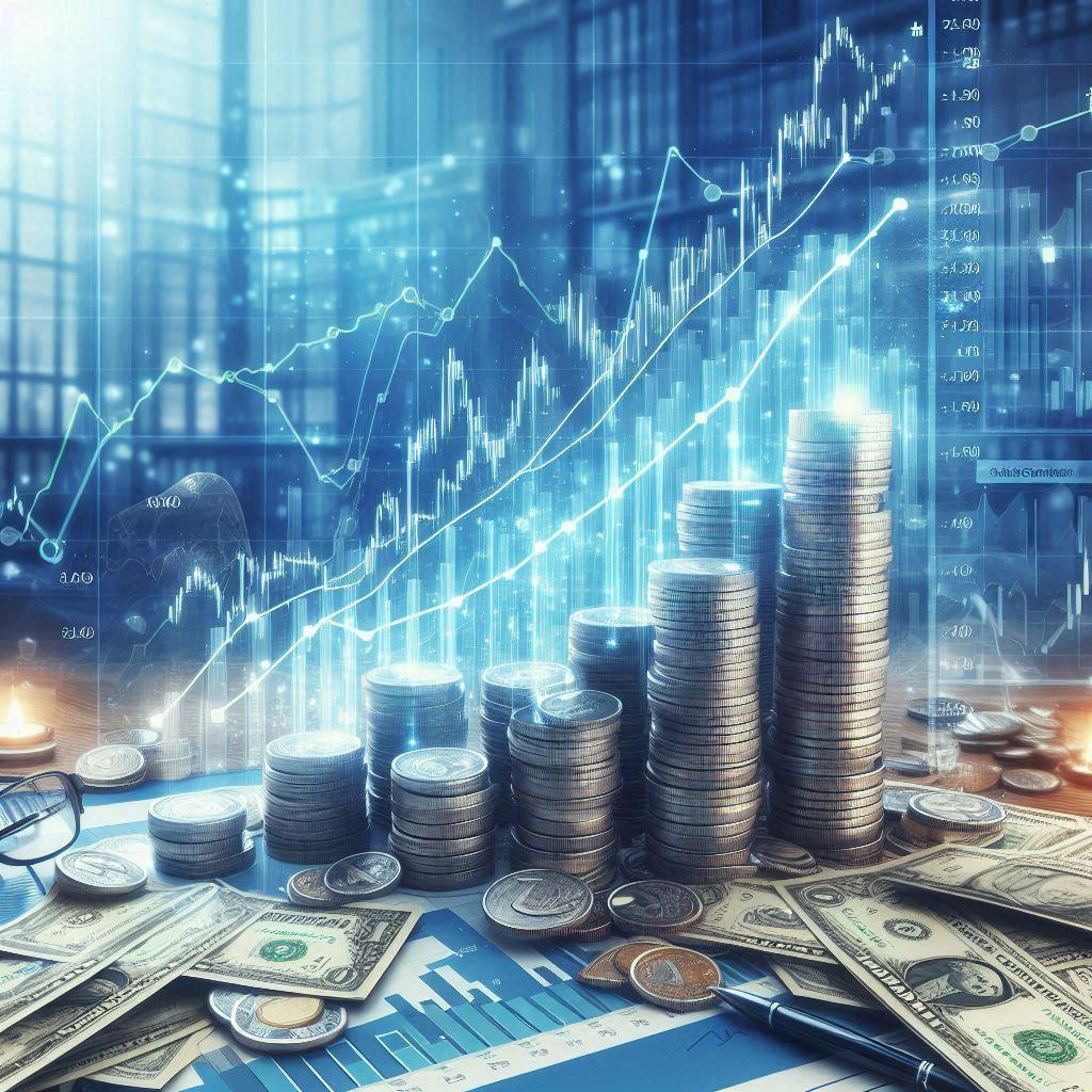 기아 중고차 홈페이지