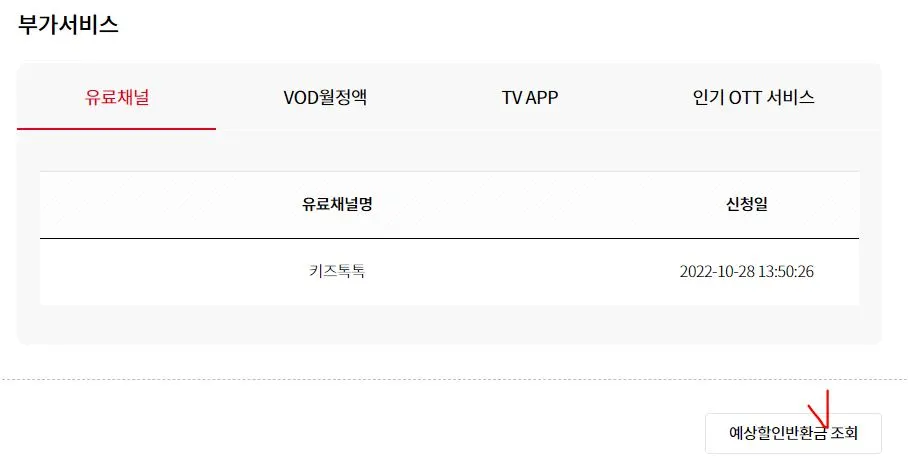 스카이라이프