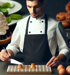 제빵기능사-필기-시험-기출문제-다운로드-단기-공부방법