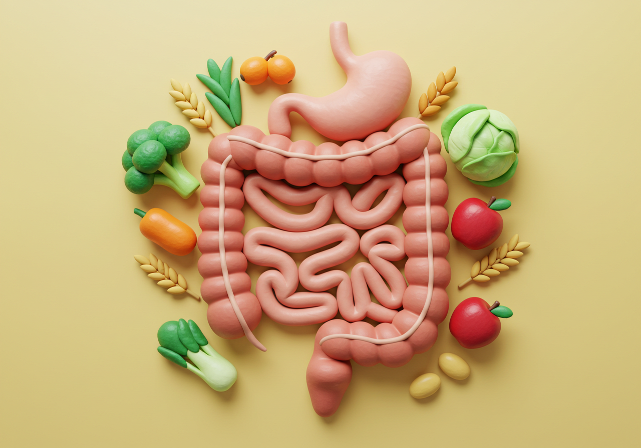 심한 복통 유발 대장 게실염 주요 증상