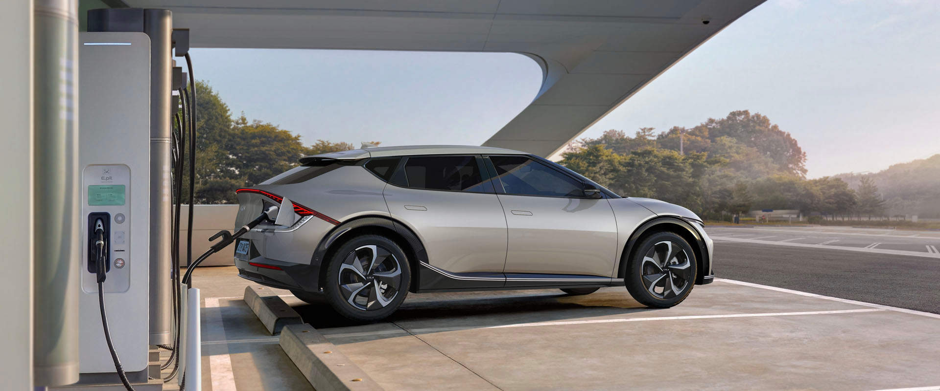 https://www.kia.com/kr/vehicles/ev6/features