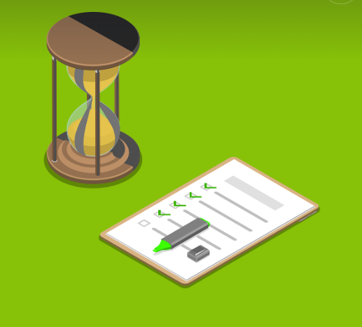 웹소설 작가를 꿈꾼다면 꼭 읽어야 할 자기개발서 TOP5 ✍️