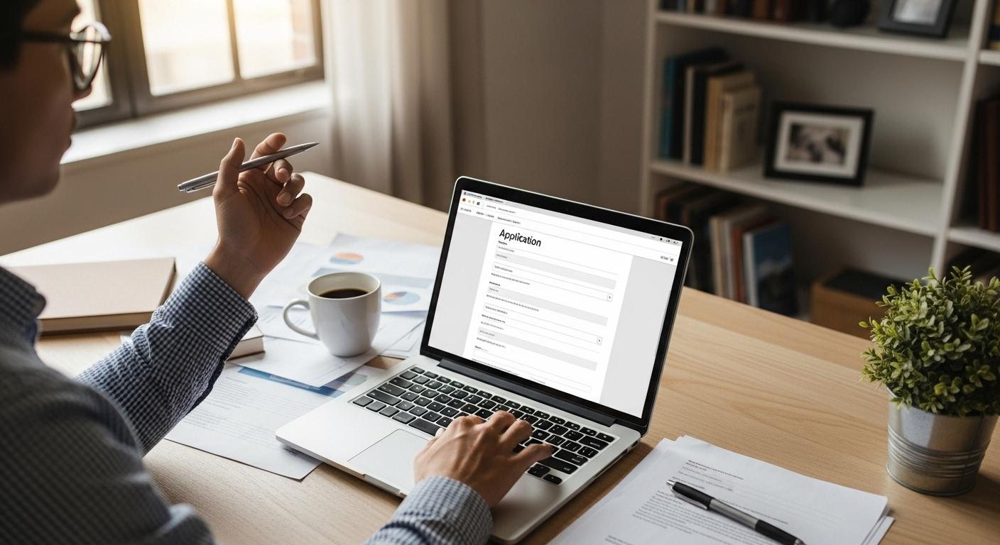 개인회생 신청기간