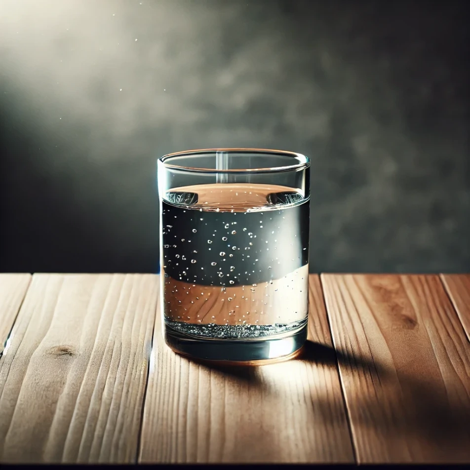 기립성저혈압_물