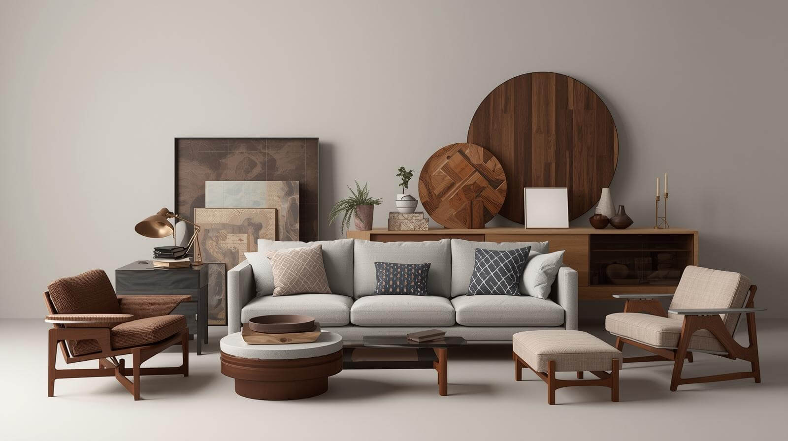 60대 정부지원 신청 시 가장 많이 탈락하는 이유