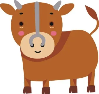 소띠 돼지띠 결혼 띠궁합으로 보는 사랑과 궁합 이야기_17