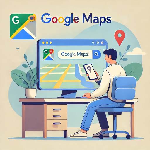 이란 지도 한글판