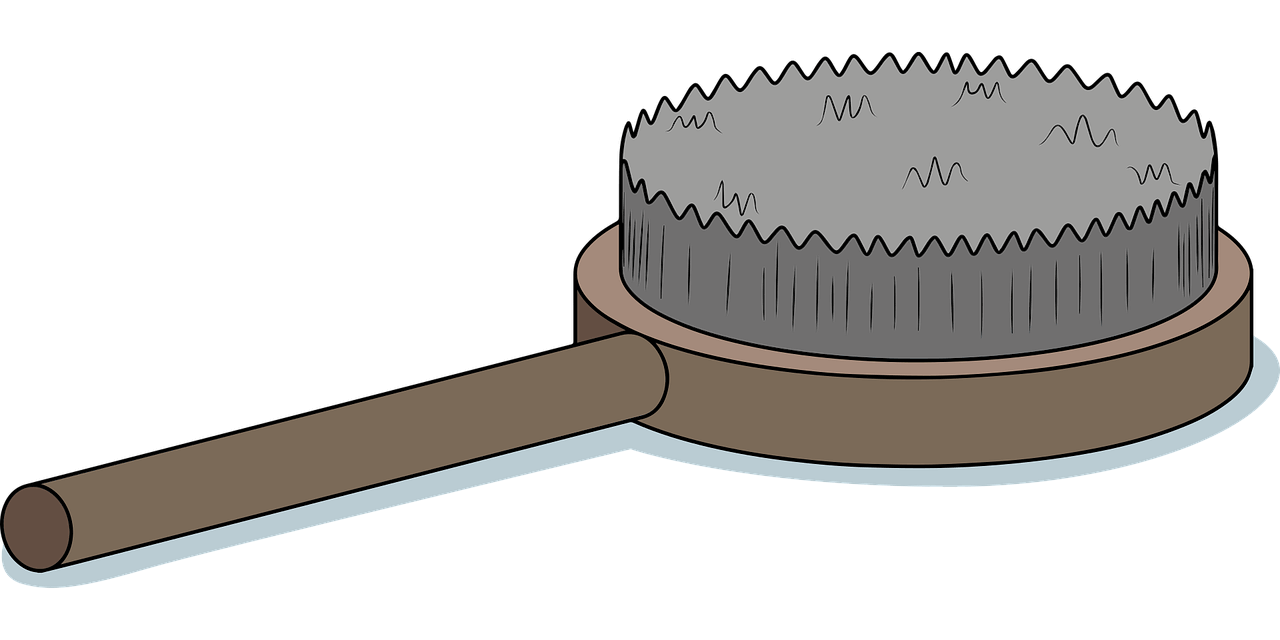 지루성두피염 샴푸 추천