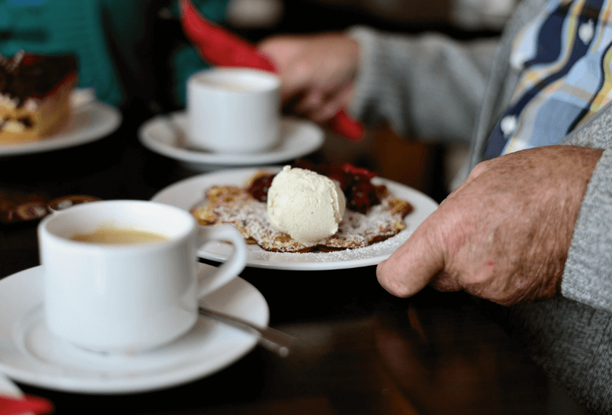 국민연금 예상 수령액