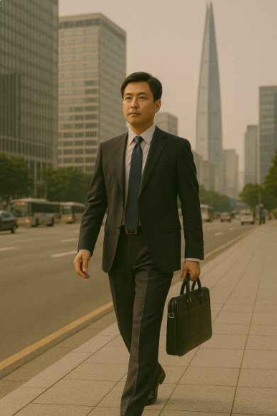 수도권 직장인 수익 루트