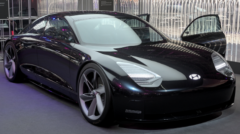 현대차 아이오닉5, 아이오닉6, 제네시스 GV60, GV70 EV, G80 EV 리콜 무상 수리 신청