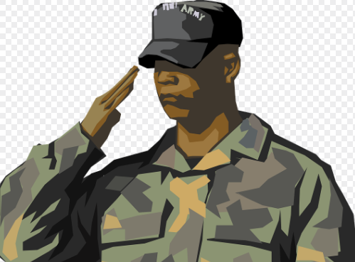 병무청 신체검사 신청