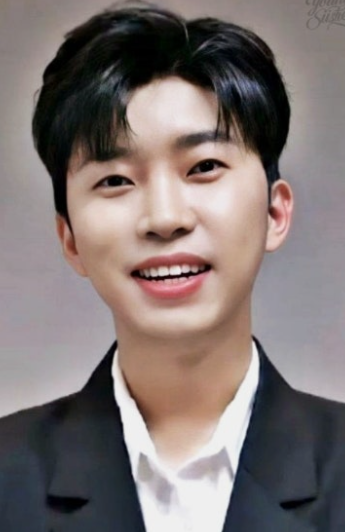 임영웅 지방세 체납