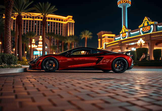 차량 블랙박스 SD카드 용량 알아보기