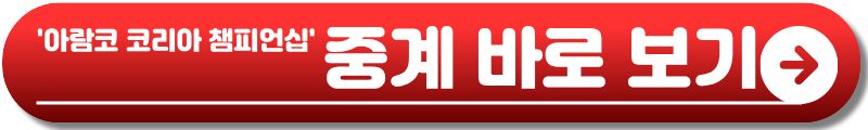 아람코 코리아 챔피언십