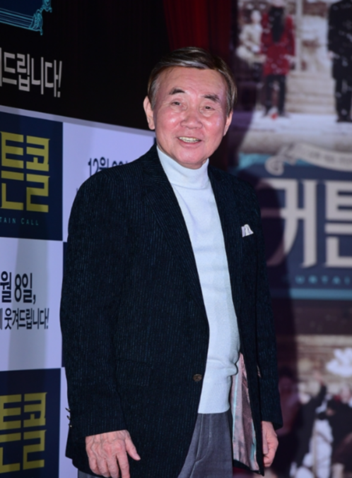 앵택조 나이