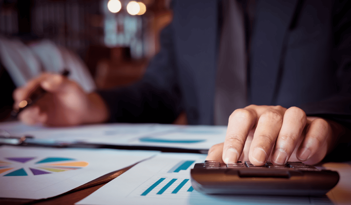 채무통합_대환대출_조건_20