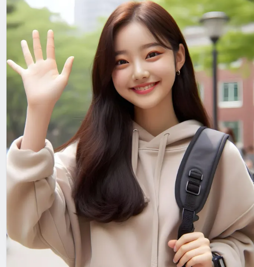 주말 인사말 문구 모음