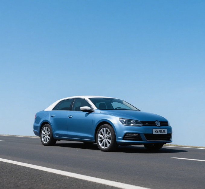 비 오는 날 제주도 렌트카 예약해도 괜찮을까? 장단점 비교!