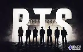 BTS-광화문-공연