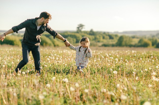 어린이의료실비보험순위