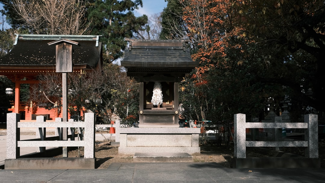 Kansai