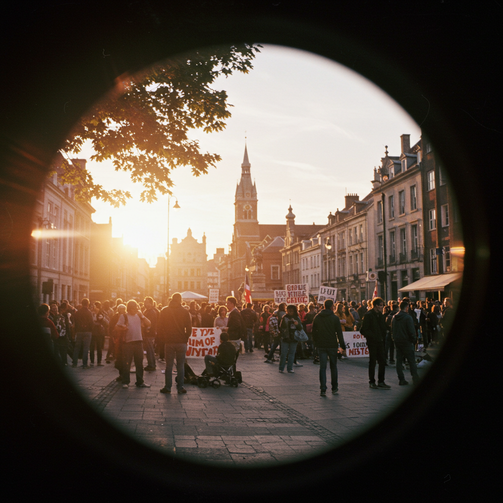 국민추천제 참여방법