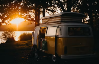 카라반 대여 창업에 대하여 알아보기