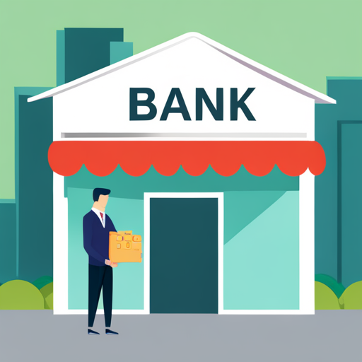 카카오뱅크 비상금대출