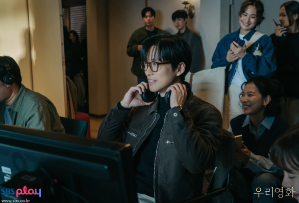 우리영화