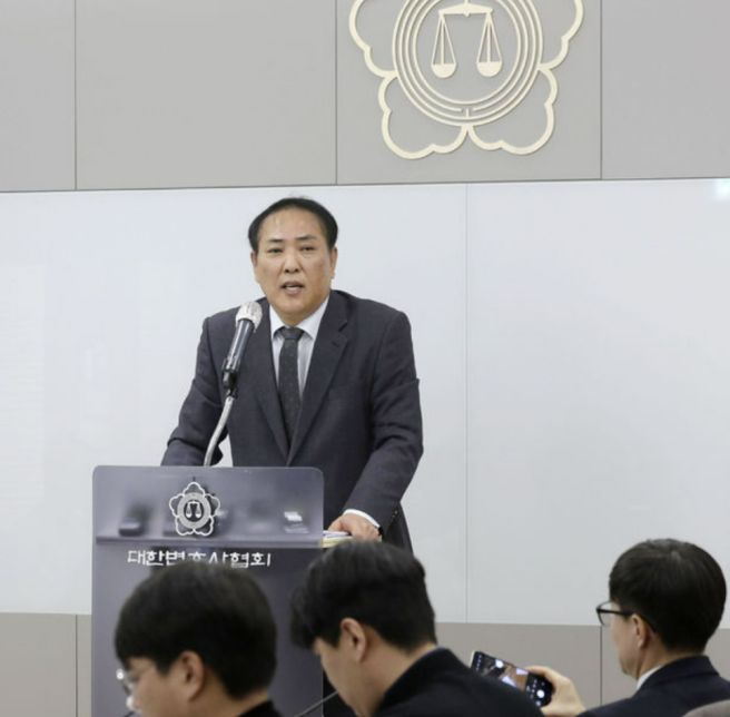 장순욱 변호사 프로필