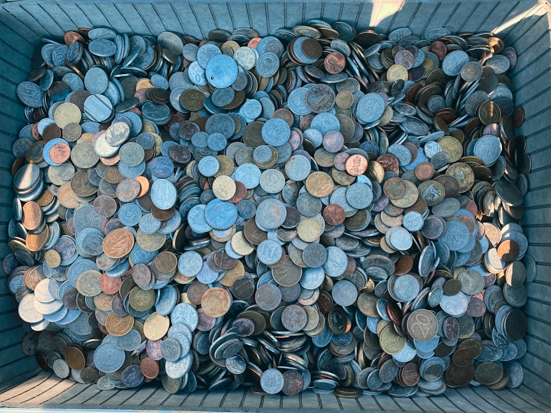 Value