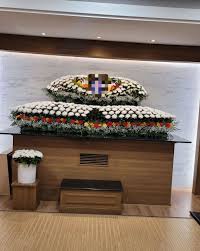 사망신고 후 해야 할 일