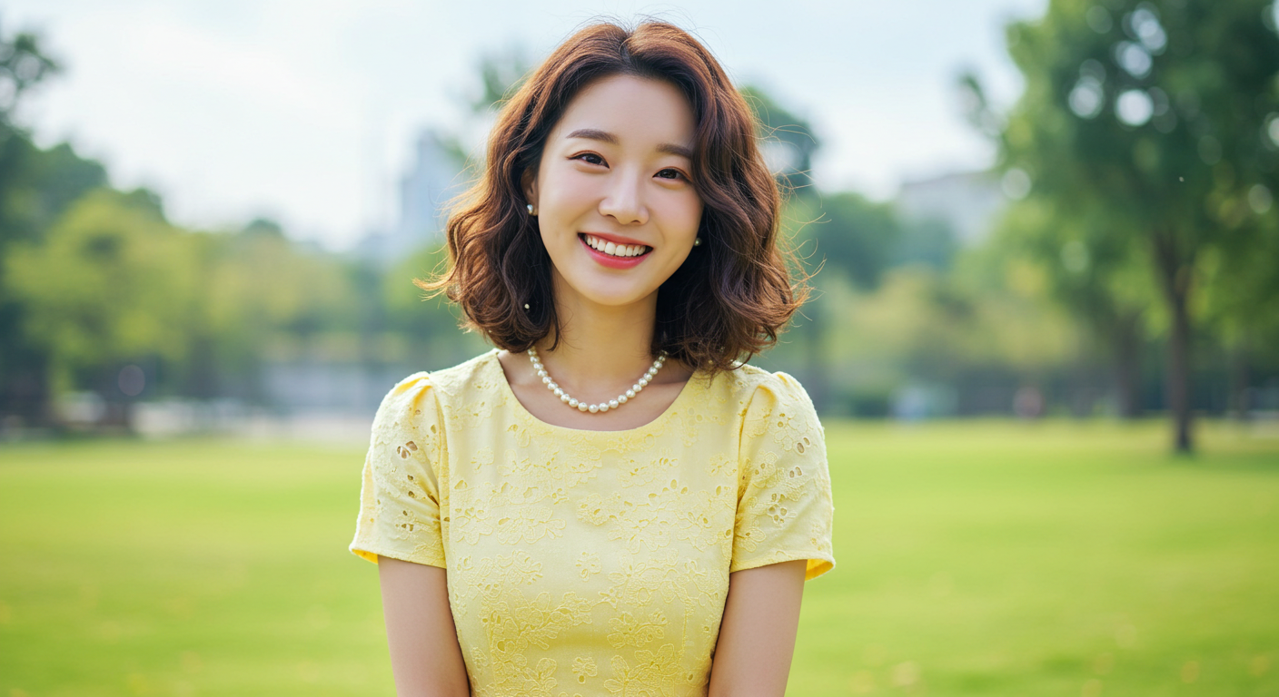 필러 유효기간