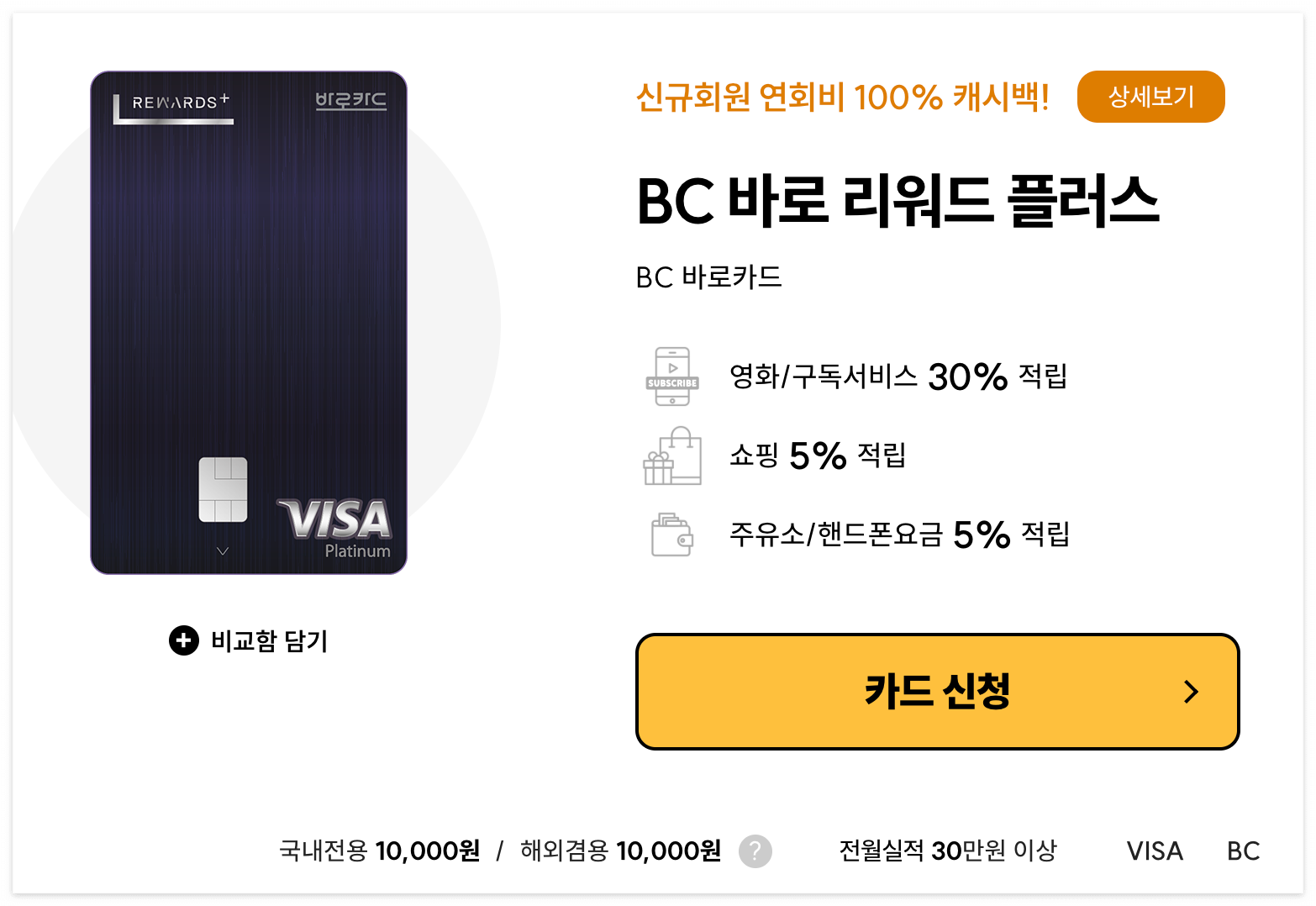 유튜브-프리미엄