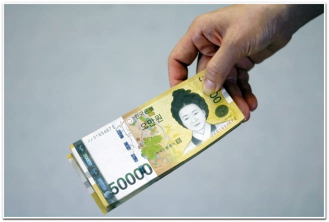 고용보험 실업 급여 신청자격 알아보기