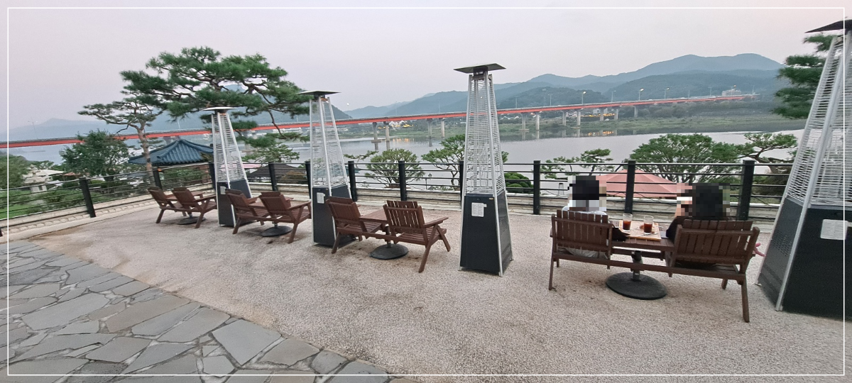 2층-야외-테라스