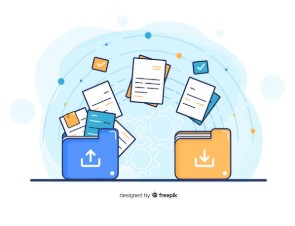 인감-증명서-인터넷-발급-6