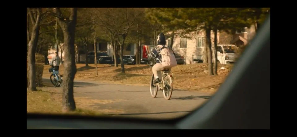 낮과 밤이 다른 그녀 7회 줄거리