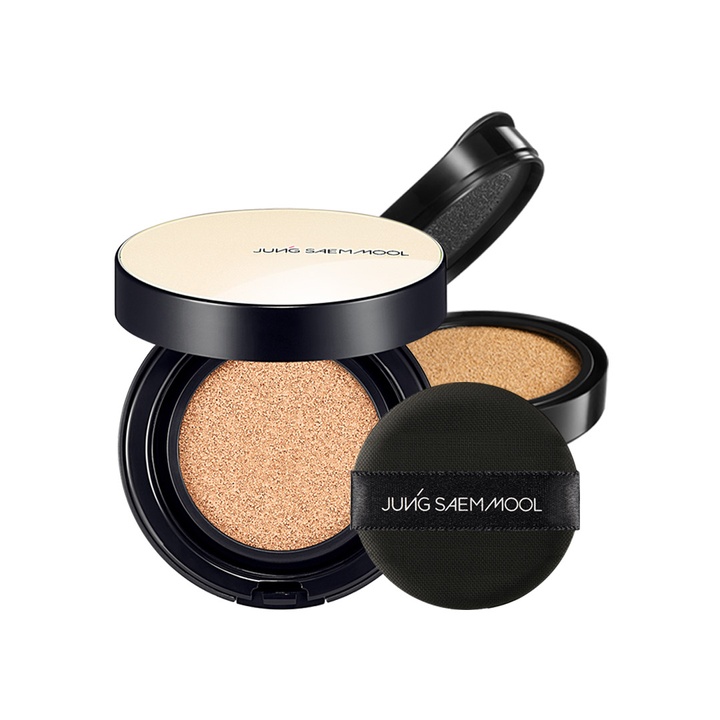 올리브영 ‘속눈썹 & 메이크업 픽서’ 인기 TOP 5