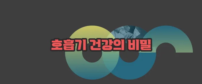 맥문동 효능 자세히 알아볼게요