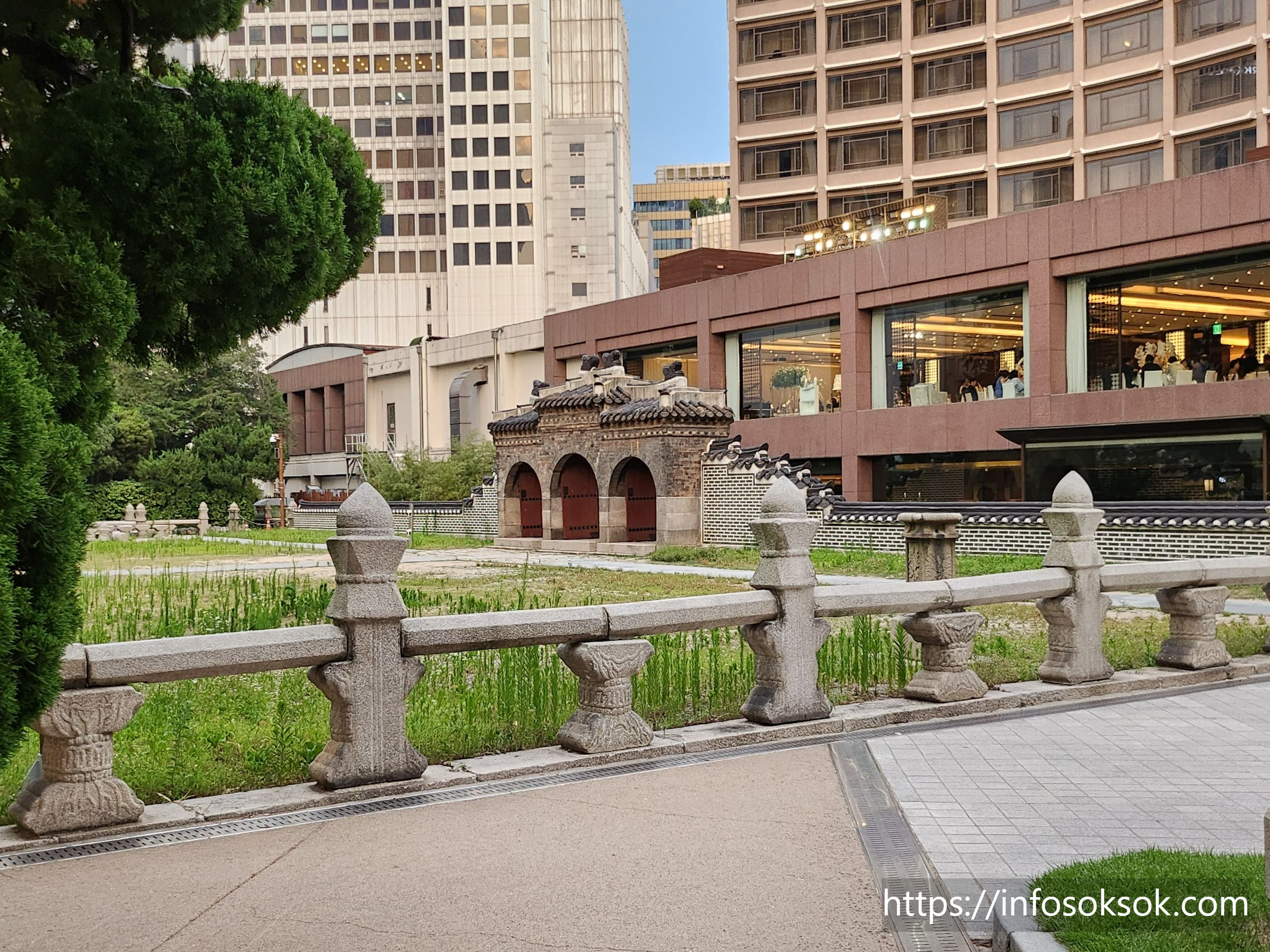 [환구단과 우리나라 제천의례⑦] 제천 전통이 남긴 교훈과 오늘의 길
