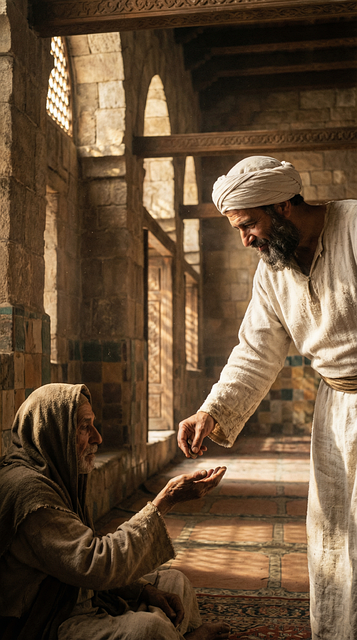 2026년 정부지원금, 2월부터 신청 안 하면 놓치는 것들 총정리