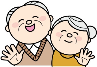 2025 고령자 계속고용장려금 신청 방법 