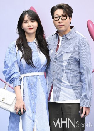 대도서관 윰댕 빈소